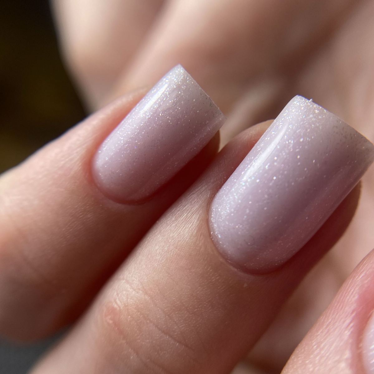 Manicure w REFORM
